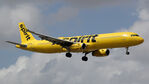 N659NK photo, click to enlarge