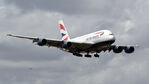 G-XLEK photo, click to enlarge