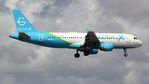N642VA photo, click to enlarge