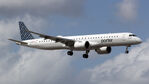 C-GZQR photo, click to enlarge