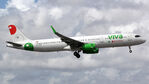 XA-VBP photo, click to enlarge