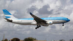 LV-GKP photo, click to enlarge