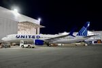 N17443 @ SFO - SFO 2026 - by Clayton Eddy