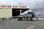 159114 @ KSFO - Fleet Week SFO 2011 - by Clayton Eddy