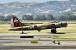 N93012 @ LVK - Livermore airport in California 2018 - by Clayton Eddy