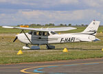 F-HAFI photo, click to enlarge