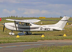 G-MICI photo, click to enlarge
