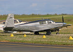 G-OONE photo, click to enlarge