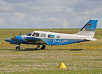 D-GJPF photo, click to enlarge