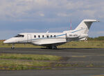 9H-APX photo, click to enlarge