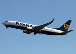 9H-QET photo, click to enlarge