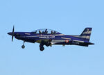 16 photo, click to enlarge