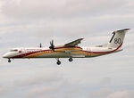 F-ZBMM photo, click to enlarge