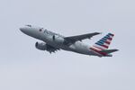N774XF photo, click to enlarge
