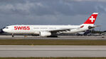 HB-JHL photo, click to enlarge