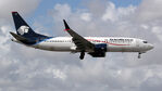 N759AM photo, click to enlarge