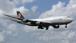 D-ABYQ photo, click to enlarge
