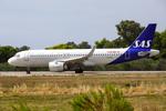 EI-SIL @ CPH - Zakynthos 8.9.2023 - by leo larsen
