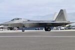 05-4089 @ KSFO - Fleet Week San Francisco SFO 2012 - by Clayton Eddy