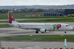CS-TAX photo, click to enlarge