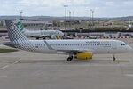 EC-ODJ photo, click to enlarge