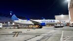 N17429 @ SFO - SFO 2026 - by Clayton Eddy