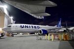 N17429 @ KSFO - SFO 2026 - by Clayton Eddy