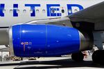 N1902U @ SFO - SFO 2026 - by Clayton Eddy