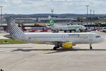 EC-MBF photo, click to enlarge
