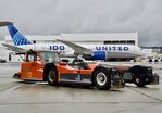 N61101 @ SFO - SFO 2026 - by Clayton Eddy