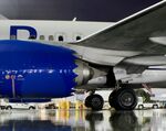 N17529 @ KSFO - SFO 2026 - by Clayton Eddy