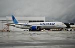 N61101 @ KSFO - 100 Year livery SFO 2026 - by Clayton Eddy