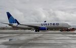 N14235 @ SFO - SFO 2026 - by Clayton Eddy