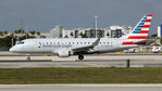N234JW photo, click to enlarge