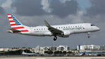 N249NN photo, click to enlarge