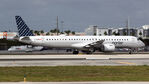 C-GZQR photo, click to enlarge
