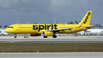 N659NK photo, click to enlarge