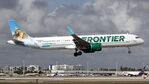 N664FR photo, click to enlarge