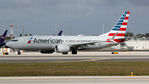 N321RL photo, click to enlarge