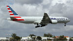 N796AN photo, click to enlarge