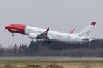 SE-RTS @ CPH - Copenhagen 12.4,2026 - by leo larsen