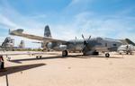 135620 @ PIMA - 135620 Lockheed AP-2H Neptune USN Pima 25.06.99.jpg - by PhilR