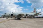 135620 @ EGVA - 161125 1980 Lockheed P-3C Orion USN RIAT 20.07.02.jpg - by PhilR
