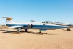 N820NA @ KEDW - 820 (56-0790 N820NA) 1957 Lockheed F-104C Starfighter NASA Edwards AFB Museum 18.10.97.jpg - by PhilR