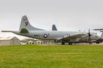 161006 @ EGVA - 161006 1979 Lockheed P-3C Orion USN RIAT 17.07.04.jpg - by PhilR