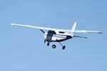 N84777 @ SQL - San Carlos Airport in California 2025 - by Clayton Eddy