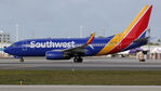 N962WN photo, click to enlarge