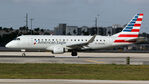 N322RC photo, click to enlarge