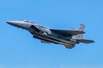 91-0603 @ EGVA - 91-0603 1993 MD F15E Eagle RIAT  - by PhilR