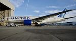 N57016 @ KSFO - SFO 2026 - by Clayton Eddy